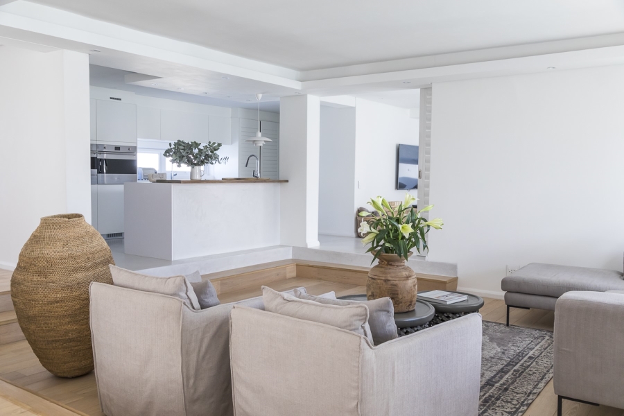5 Bedroom Property for Sale in Seaside Longships Western Cape